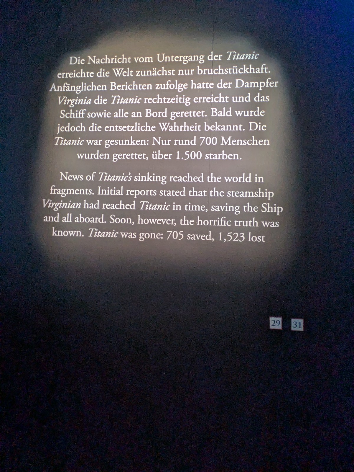 PXL 20241217 115701811